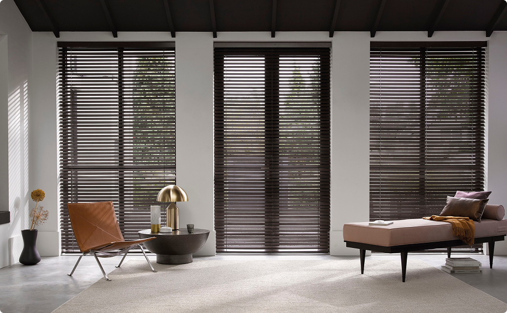 Bos Interieur - over ons - slider 1