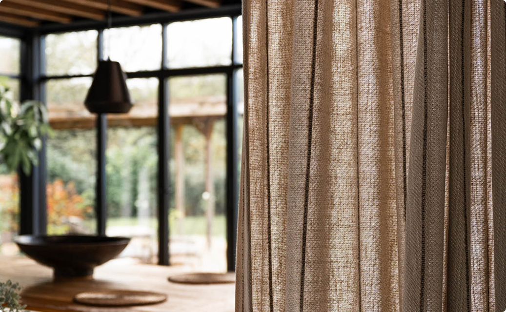 Bos Interieur - over ons - slider 4