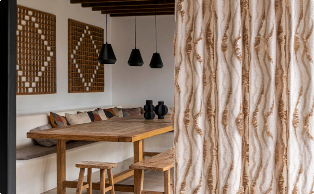 Bos Interieur - over ons - slider 5