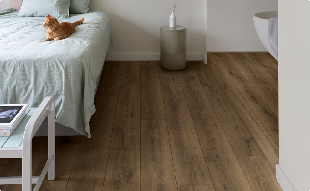 Bos Interieur - over ons - slider 6