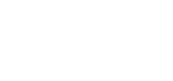 Logo Luxaflex